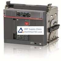  Fuses and Circuit Breakers ABB_1SDA072343R1