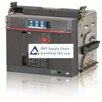  Fuses and Circuit Breakers ABB_1SDA072397R1