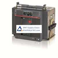  Fuses and Circuit Breakers ABB_1SDA072472R1