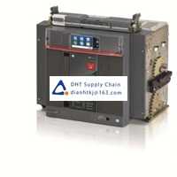  Fuses and Circuit Breakers ABB_1SDA072577R1