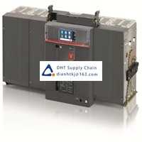  Fuses and Circuit Breakers ABB_1SDA072586R1