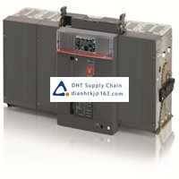  Fuses and Circuit Breakers ABB_1SDA072623R1