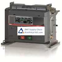  Fuses and Circuit Breakers ABB_1SDA072682R1