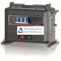  Fuses and Circuit Breakers ABB_1SDA072844R1