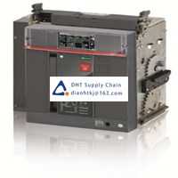  Fuses and Circuit Breakers ABB_1SDA072902R1