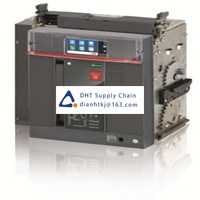  Fuses and Circuit Breakers ABB_1SDA072919R1