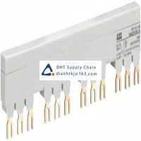  Fuses and Circuit Breakers ABB_1SAM201916R1114