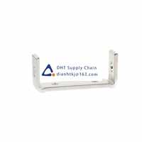  Fuses and Circuit Breakers ABB_1SCA022785R7020