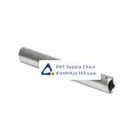  Fuses and Circuit Breakers ABB_1SCA103684R1001