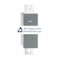  Fuses and Circuit Breakers ABB_1SCA104162R1001