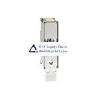  Fuses and Circuit Breakers ABB_1SCA106523R1001