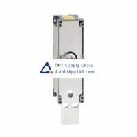  Fuses and Circuit Breakers ABB_1SCA106525R1001