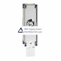  Fuses and Circuit Breakers ABB_1SCA106526R1001