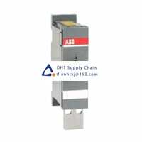  Fuses and Circuit Breakers ABB_1SCA106534R1001