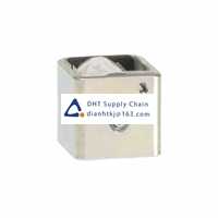  Fuses and Circuit Breakers ABB_1SCA106542R1001