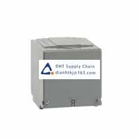  Fuses and Circuit Breakers ABB_1SCA107260R1001