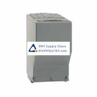  Fuses and Circuit Breakers ABB_1SCA107262R1001