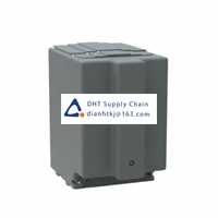  Fuses and Circuit Breakers ABB_1SCA107938R1001