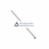  Fuses and Circuit Breakers ABB_1SCA108250R1001