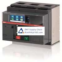  Fuses and Circuit Breakers ABB_1SDA070725R1