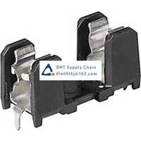  Fuses and Circuit Breakers Schurter_3-132-874