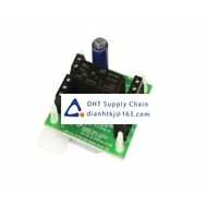 United Automation Relay A-AT-182 Original Neww Stock Price 