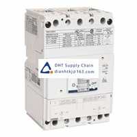  Fuses and Circuit Breakers Rockwell Automation_140G-G-SND