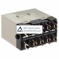 Omron Relay G7J-3A1B-P DC24 Original Neww Stock Price 
