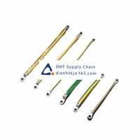  Fuses and Circuit Breakers Rittal_2568000