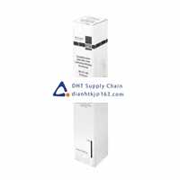 Rittal_3171105 Fans and Thermal Management Accessories