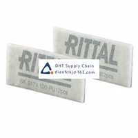 Rittal_3174100 Fans and Thermal Management Accessories