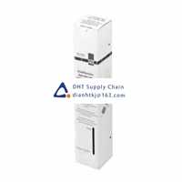 Rittal_3322705 Fans and Thermal Management Accessories