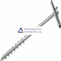  Fuses and Circuit Breakers Electro PJP_2223Drill