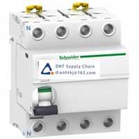  Fuses and Circuit Breakers Schneider Electric_A9R52425