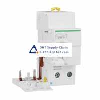  Fuses and Circuit Breakers Schneider Electric_A9V58680