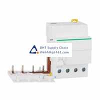  Fuses and Circuit Breakers Schneider Electric_A9V60680