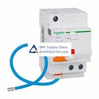  Fuses and Circuit Breakers Schneider Electric_EA9RN1C2030CA