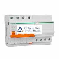  Fuses and Circuit Breakers Schneider Electric_EA9RN4C3230CA