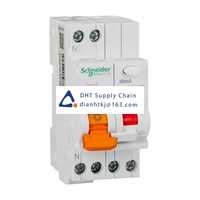  Fuses and Circuit Breakers Schneider Electric_MGNEA9C45C3230CA