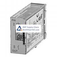 Omron Relay H3RN-2 24VAC Original Neww Stock Price 