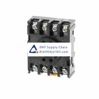 Omron Relay PF083A-D Original Neww Stock Price 