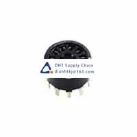 Omron Relay PLE11-0 Original Neww Stock Price 