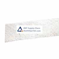 Rittal_3177000 Fans and Thermal Management Accessories