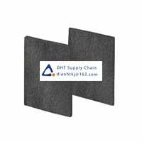 Rittal_3243066 Fans and Thermal Management Accessories