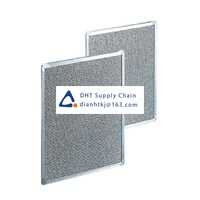 Rittal_3286560 Fans and Thermal Management Accessories