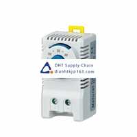 RS PRO_265-1567 Fans and Thermal Management Accessories