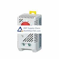 RS PRO_265-1570 Fans and Thermal Management Accessories