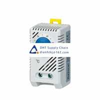 RS PRO_265-1575 Fans and Thermal Management Accessories