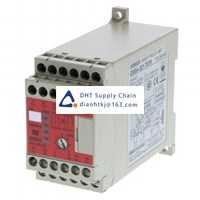 Omron Relay G9SA-321-T15 AC/DC24 Original Neww Stock Price 