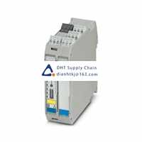 Phoenix Contact Relay 2865751 Original Neww Stock Price 